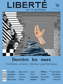Liberté, no 333